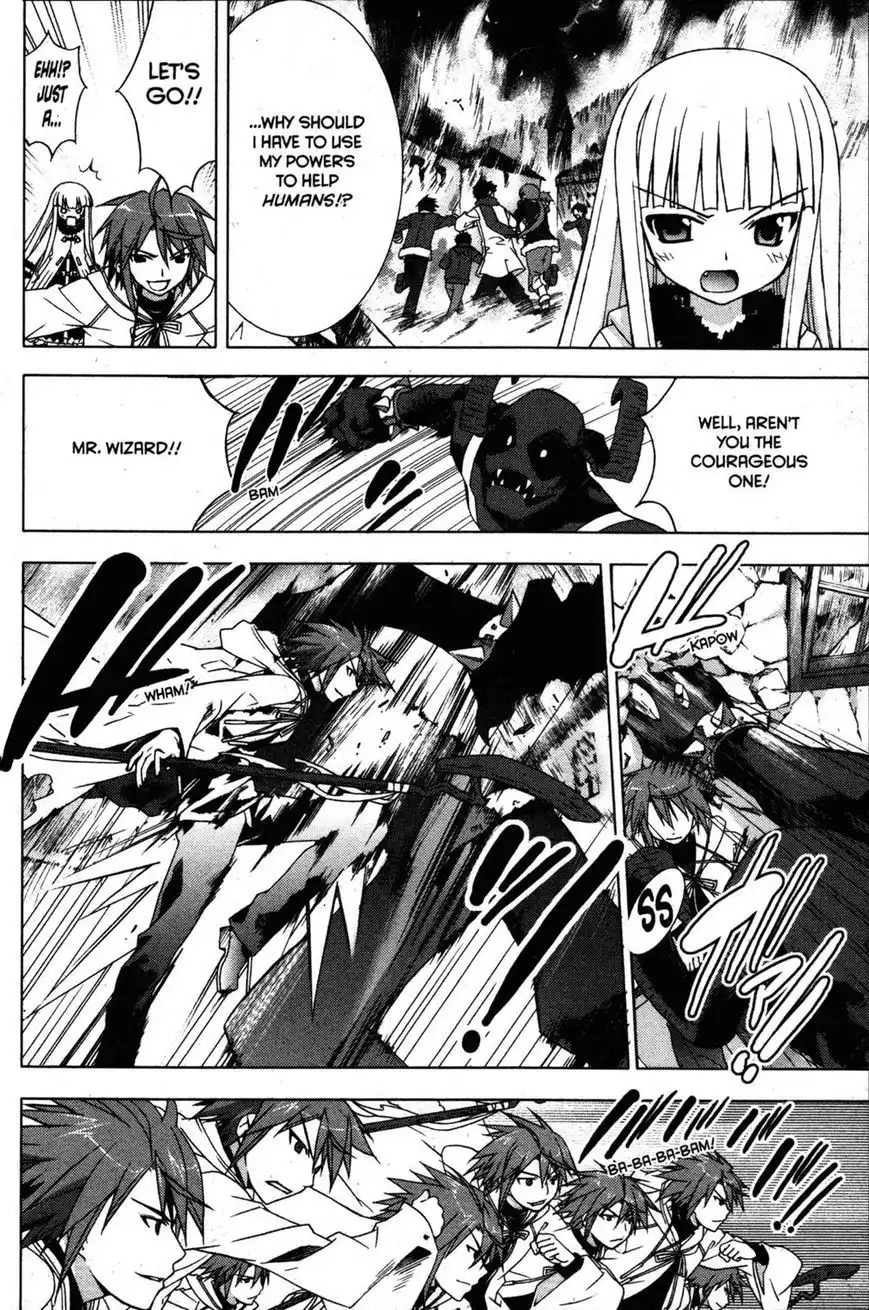 Negima!? Neo Chapter 26 5